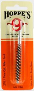 Hoppe 1304 Tynbr 270/7MM