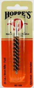 Hoppe 1309 Tynbr 35/9MM