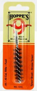 Hoppe's Hoppe 1315 Tynbr 44/45