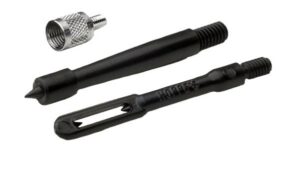 Hoppe's Hoppe 1416 Slotend 16/12 Gauge