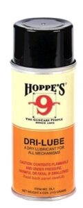 Hoppe's Hoppe DL1 Dri Lube Aero 1