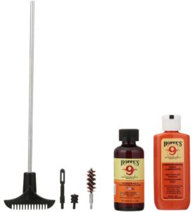 Hoppe's Hoppe PCO45B Kit 44/45HG