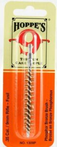 Hoppe's Hoppe 1309P Bronze Br 35/9MM