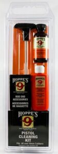 Hoppe's Hoppe PCO40B Kit 40/10HG
