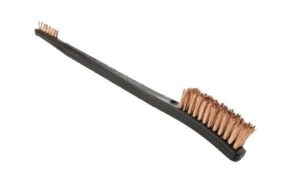 Hoppe's Utility Brush Utility Brush