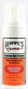 Hoppe's Hoppe EFGC4 Foamcln 4OZ 1