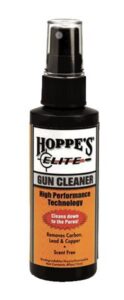 Hoppe's Hoppe Elite GC4 Gunclnr -1