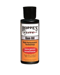 Hoppe's Hoppe Elite GO2 Gun Oil -1