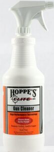 Hoppe's Hoppe Elite GC32 Guncln -1