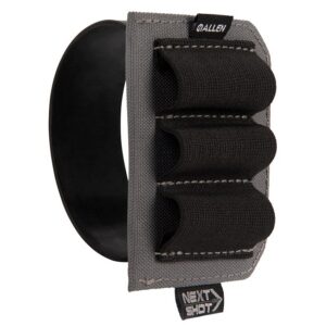 Allen Company Next Shot Shotgun Shell Band