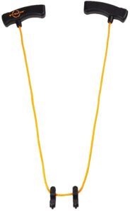 Allen Company 756 Crossbow Cocking Rope