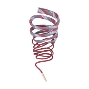 Allen Company Bore-Nado 70581 Rifle Barrel Cleaning Rope 30 Cal