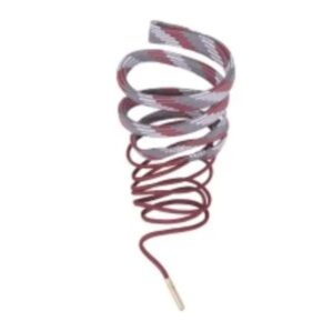Allen Company Bore-Nado Handgn Cln Tl 40CAL