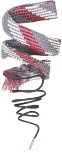 Allen Company Bore-Nado 70585 Shotgun Barrel Cleaning Rope 12 Gauge