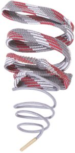 Allen Company Bore-Nado 70587 Rifle Barrel Cleaning Rope 270/7mm