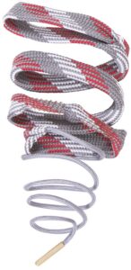 Allen Company Bore-Nado 70586 Shotgun Barrel Cleaning Rope 20 Gauge