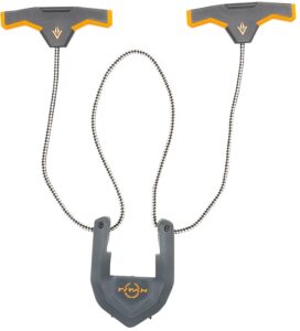 Allen Company 7568 Slideguide Crossbow Cocking Sled