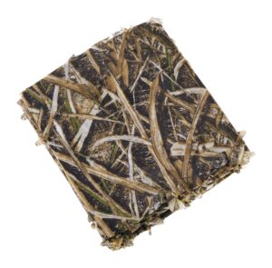 Allen Company 25329 3D Leafy Omnitex 12 Mo Shdw Grss Bl