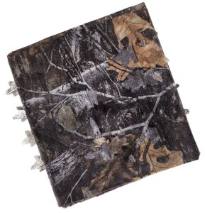 Allen Company Vanish 25326 Blind Fabric Realtree Edge Omnitex