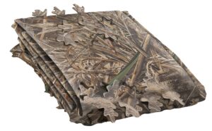 Allen Company Vanish 25328 Blind Fabric Realtree Max-5 Omnitex