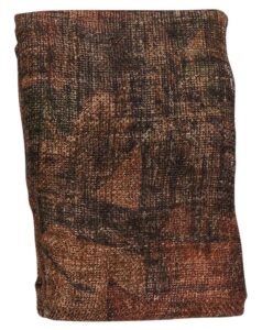 Allen Company 25315 Mossy Oak Break-Up Country 12'x54" Burlap