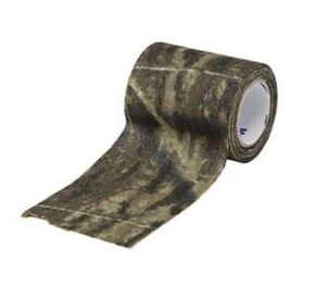 Allen Company Cloth Camo Tape Mossy Oak Country