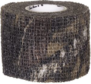 Allen Company Vanish 25363 Protective Wrap Mossy Oak Break-Up Country 2" W 15' Long