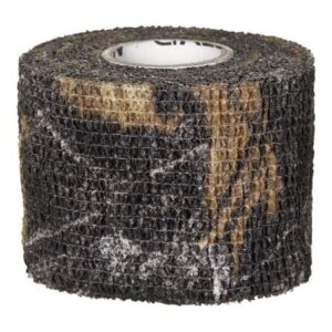 Allen Company Vanish Protective Camo Wrap Realtree Edge