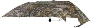 Allen Company Vanish 5309 Treestand Umbrella Realtree Edge 57" Wide