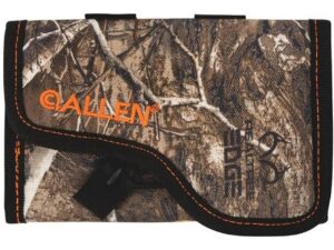 Allen Company dALLEN Shotgun AMMO BELT POUCH M/O