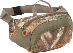Allen Company Terrain Gulch 300 Waist Pack Realtree Edge