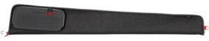Allen Company 831-52 Competitor Shotgun Case Standard Gray 52" Long