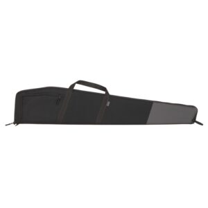 Allen Company 951-50 Plata Rifle Case 50" Black