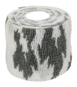 Allen Company 25383 Protective Camo Wrap Snow