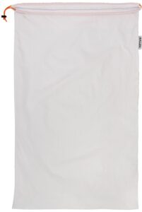 Allen Company 6592 BackCountry Elk Quarter Game Bag White Polyester