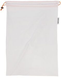 Allen Company 6593 BackCountry Single Meat Game Bag White Polyester