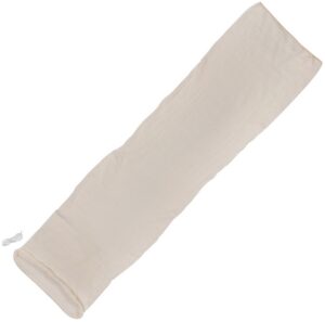 Allen Company 6597 Colorado Full Body Carcass Game Bag Natural Poly Cotton Blend