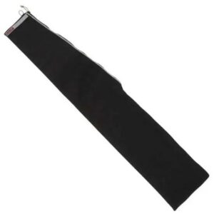 Allen Company Rifle Pouch Knit Black