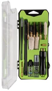 Allen Company Breakthrough Clean BT-VSU-S Vision Series Universal Shotgun Kit
