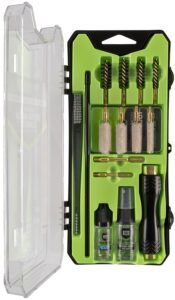 Allen Company Breakthrough Clean BT-VSU-H Vision Series Universal Handgun Kit