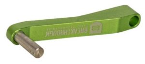 Allen Company Breakthrough Pivot Lock BT-PL