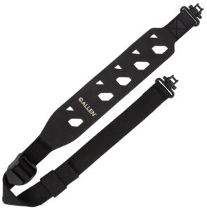 Allen Company 8535 Hyperlite Black Rifle