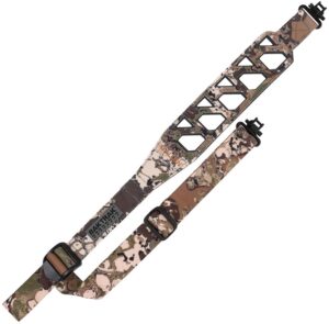 Allen Company 8540 Vertex Hyper Veil Terrain Rifle