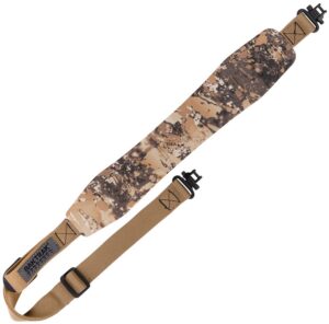 Allen Company 8548 KLNG Traction Veil Avade Adjustable Rifle