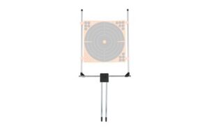 Allen Company Ez Aim Adjustable Target Holder