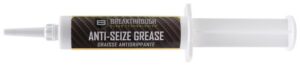 Breakthrough Clean BTAS12CC Grease 12 CC Syringe