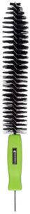 Allen Company Breakthrough Magazine Brush - Universal BT-MB-U
