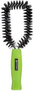 Allen Company Breakthrough Magazine Brush - AR15 BT-MB-AR15