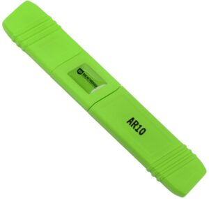 Breakthrough AR10 Carbon Scraper BT-AR10CS