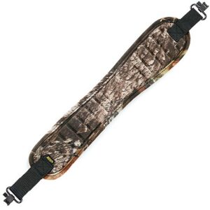 Allen Company High Country Ultralite Sling Mossy Oak with Swivels